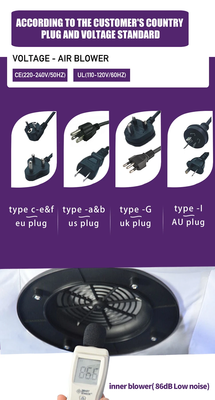 国际站照相亭详情页_11