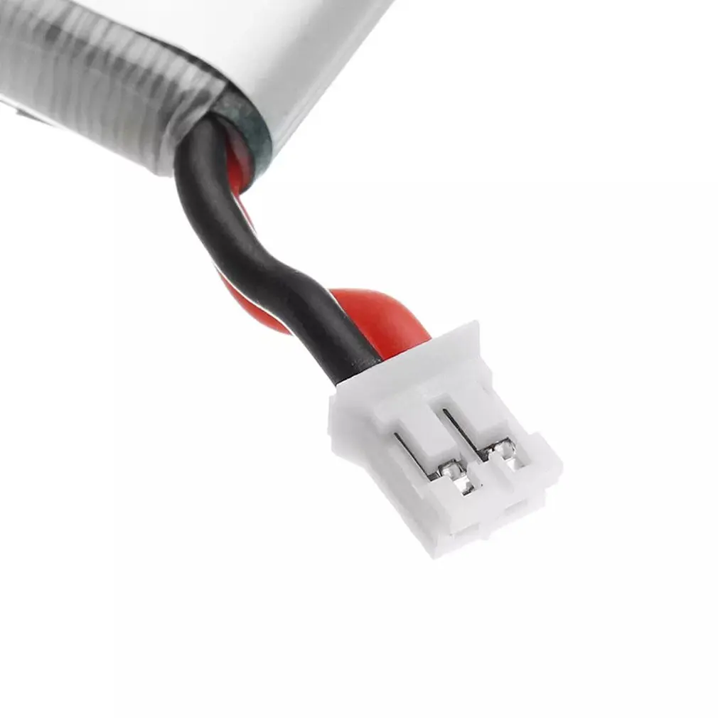AHTECH Infinity 4S 14,8 V/3,8 V 1500/1300 m/450 mAh 85C Graphene LiPo батарея XT60 поддержка 15C повышающее зарядное устройство для радиоуправляемого гоночного дрона