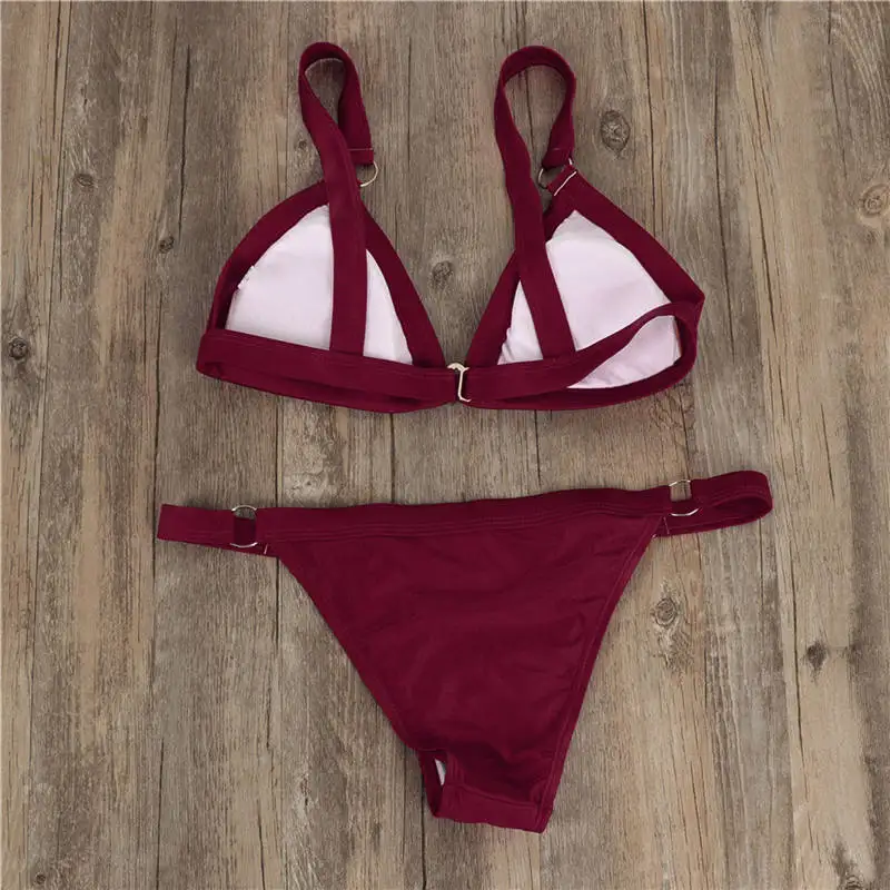 HCJ90311015_2019031104382781627