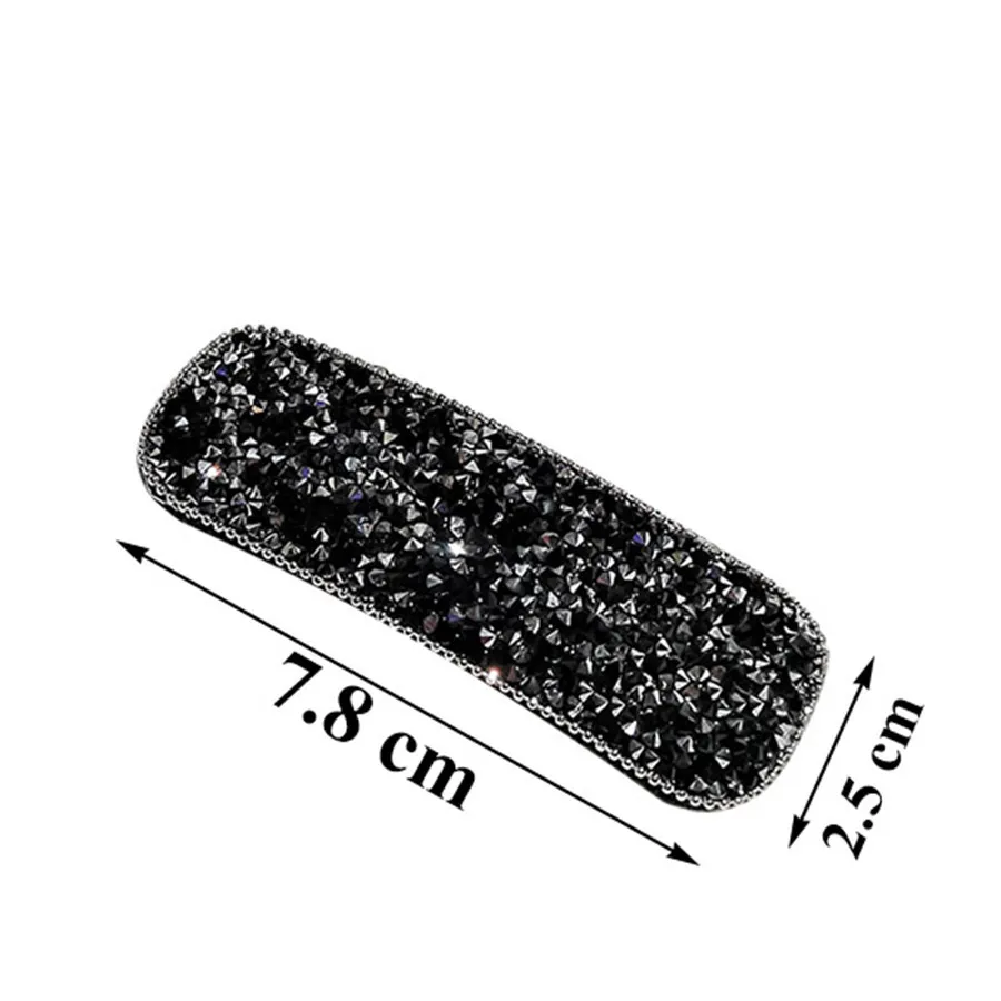 O1CN01XxmI7o1UdMVL3cPQY_!!3691772540