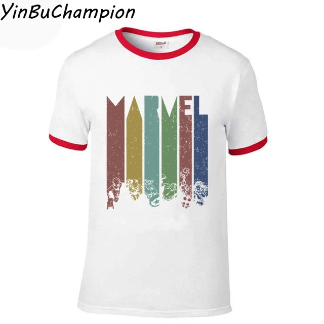 Get Tommis Men S Marvel Coor Daze Avengers Superhero Super Comics T Desktop Wallpaper Wallpaper Tommis Men S Marvel Coor Daze Avengers Superhero Super Comics T For Free