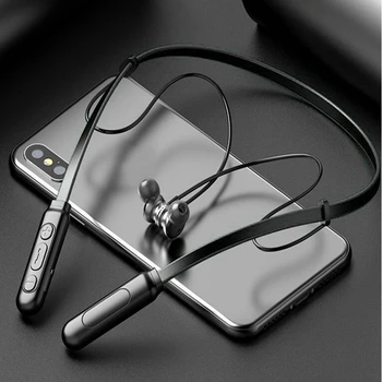 

X9 TWS 250mAh TF Card MP3 Waterproof HeadsEarphone Hook/in-ear Stable Sport Wireless Headphone For Xiaomi Huawei