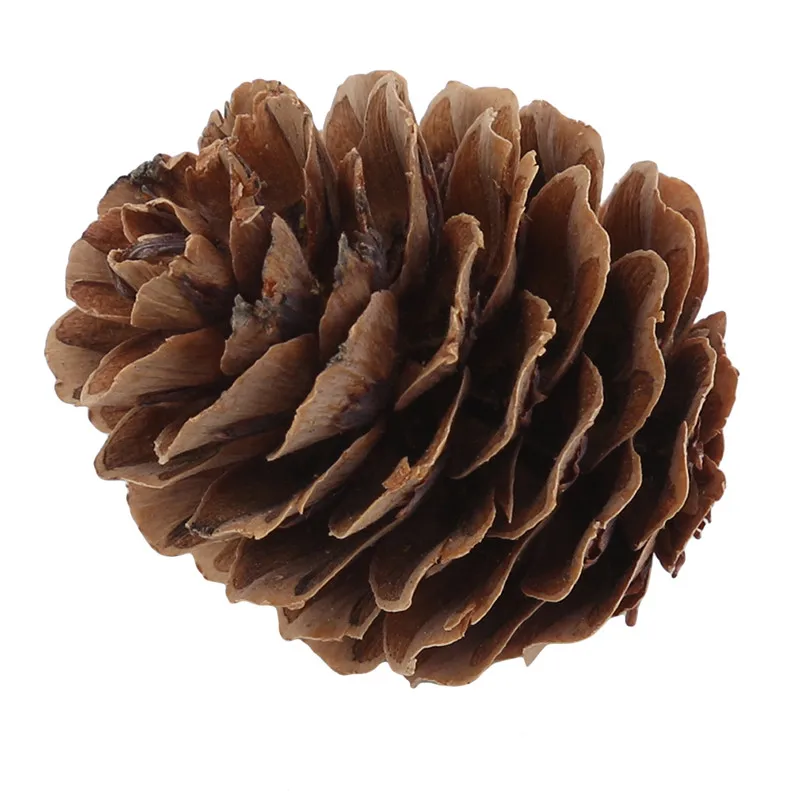Artificial simulation Plants Tree Leaf Plant Wreath Wedding Decoration Background Decoration Photo Props Stack