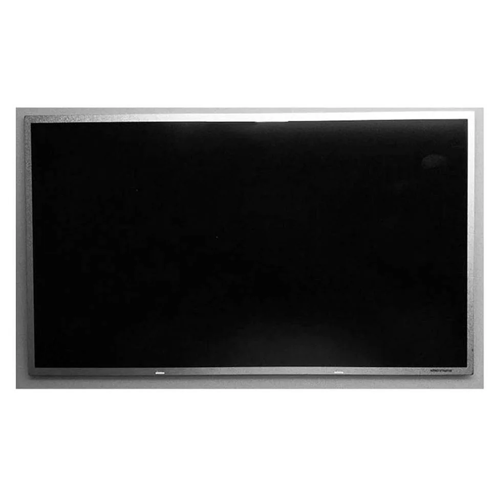 LED LCD Screen|Laptop LCD Screen 