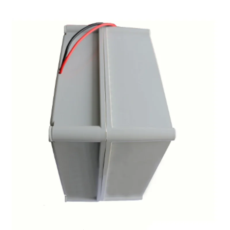 QQ截图20200529112129