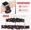 30770-bd4689.jpg bracelet Apple Watch Band Scrunchie Strap
