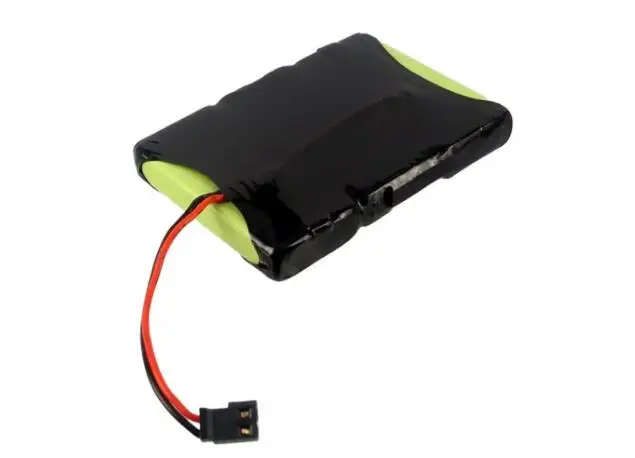Cameron sino 500mah аккумулятор для BTI Diverse 3010 micro On Air 1000 Exec 1100 Exec 1300 Exec 2000 Exec 2300 NS3109 для GP T325