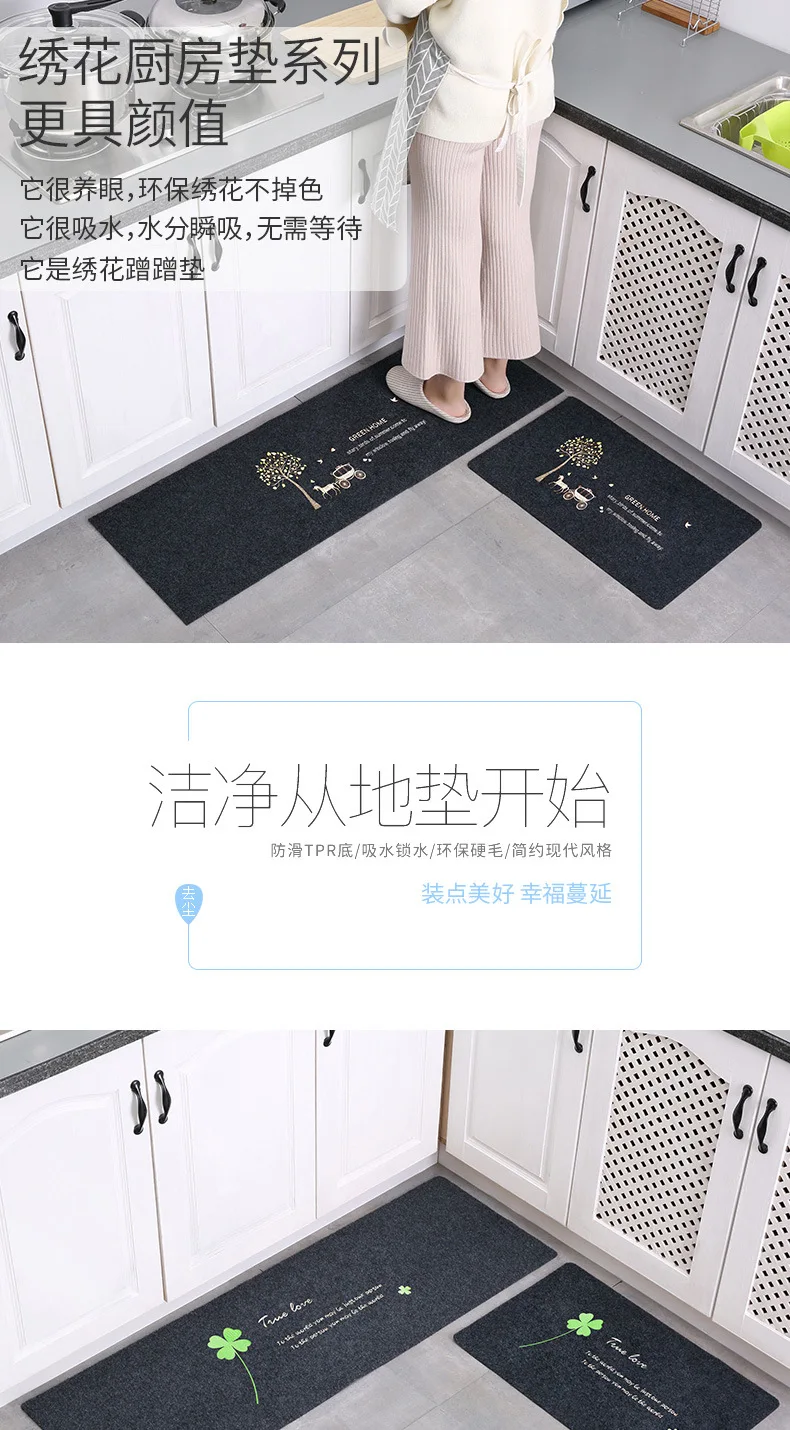 h2+Xif2nxdR3mZ01XMtlQKHF13Nd11hbIzrQ