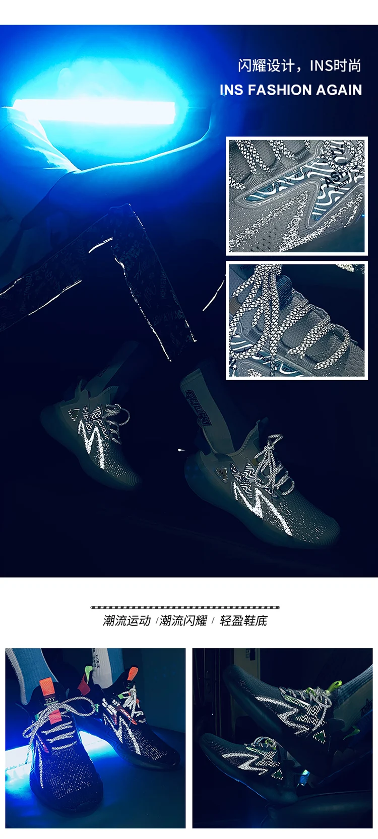 men shoes Sneakers Male tenis Luxury shoes Mens casual Shoes Trainer Race off white Shoes fashion loafers running Shoes for men