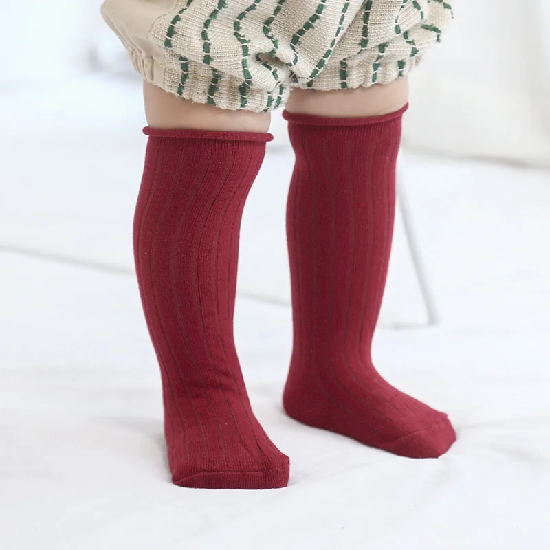 HTB1VS79aojrK1RkHFNRq6ySvpXaI