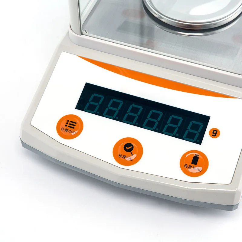 https://ae01.alicdn.com/kf/H35e26127bd9543bcb568379848b8d6b9H/High-Precision-1mg-0-001g-Microgram-Digital-Electronic-Analytical-Balance-Laboratory-Weighing-Scale.jpg