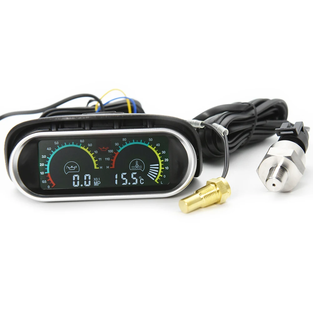 12v/24v 2 1 LCD  з   µ   з  µ  10mm ڵ ڵ Ʈ 