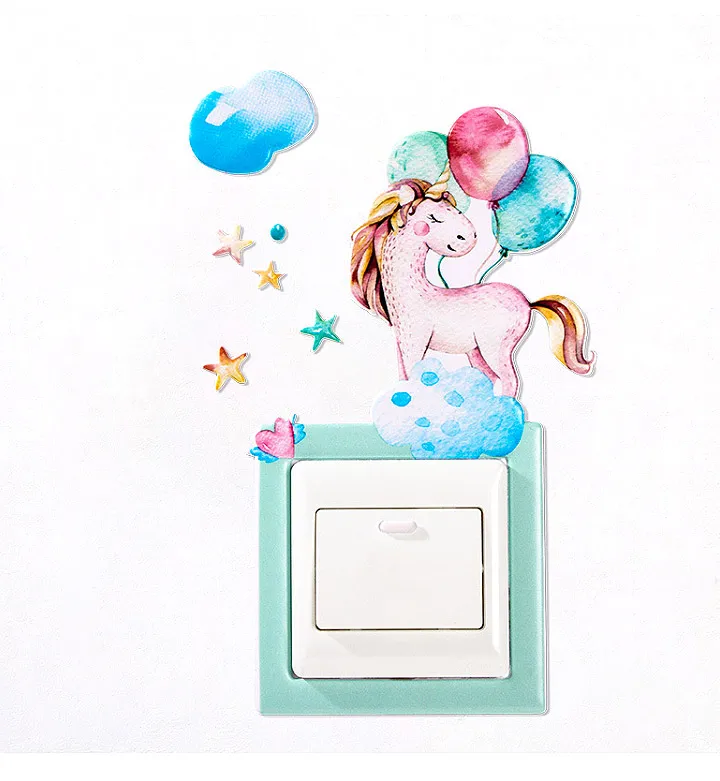 3d light switch cover 02