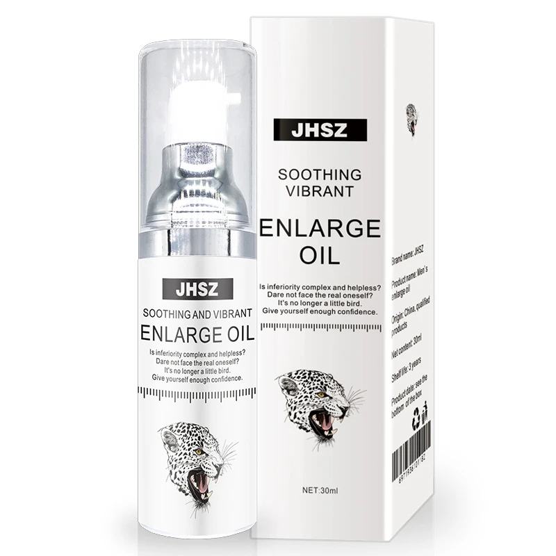 Penis Enlargement Liquid Men Big Dick Increase Thickening Extender Sex Cream For Man Cream Grow Your Penis Lube Sex Lubricant Vibrators Aliexpress
