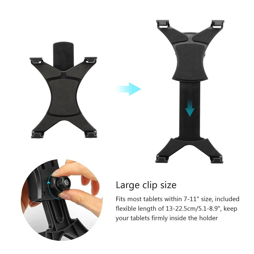 1e9a939d-653f-43de-a162-6c2fd9f81fd6