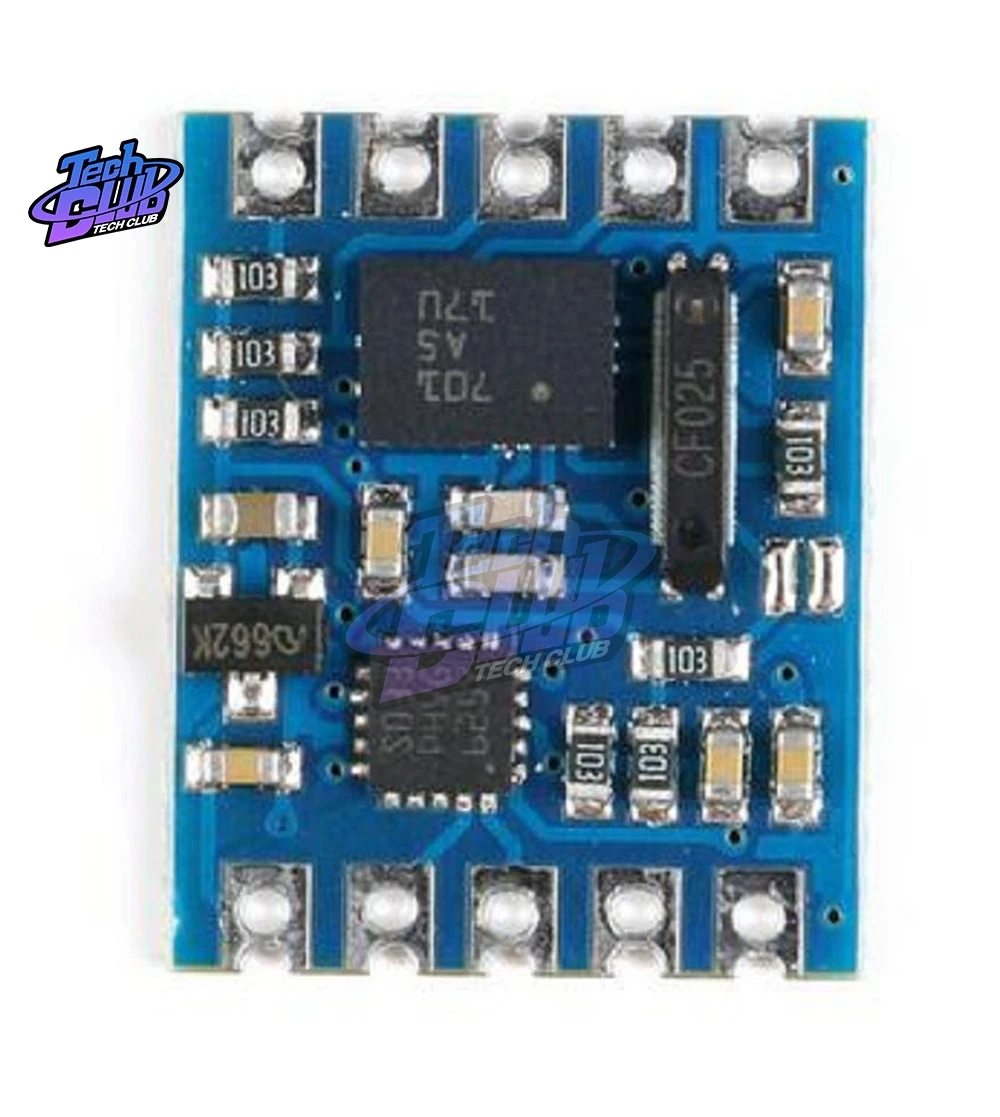 AHRS GY-955 Calman фильтр кальмана сенсор 9 оси навигационный модуль BNO055 компенсация наклона ускорение гироскоп магнитометр