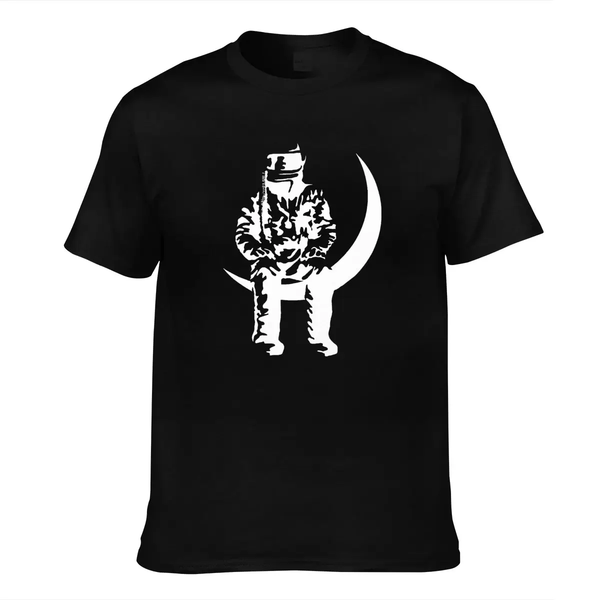 

ANGELS AND AIRWAVES 7 Men Tops Tee T Shirt T-Shirt Style Round For Man Women Tshirt