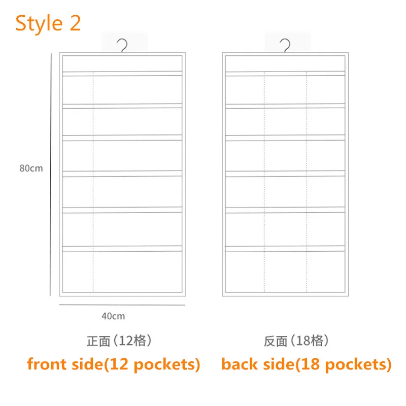 9424542759_2126932153