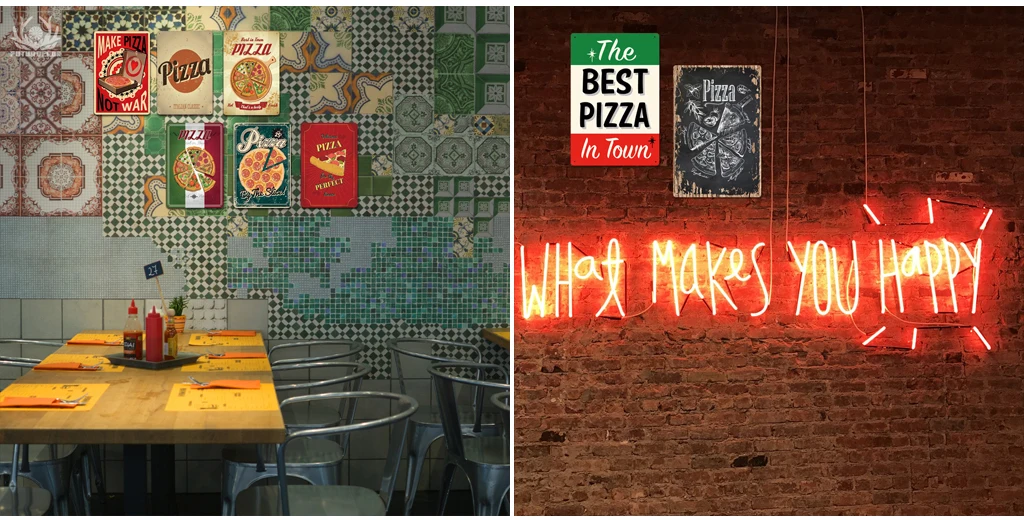 H35e2b061928440fea1dd05e169319317R.jpg?width=1024&height=520&hash=1544