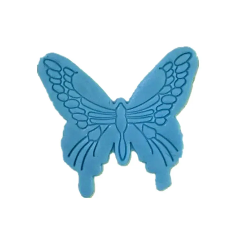 DC580A19844C763D54146D7508209C3D