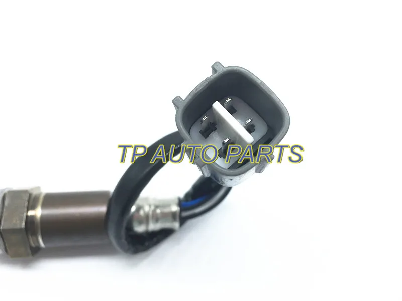      To-yota C-amry L-exus ES300 3.0L OEM 89467-33050 8946733050 