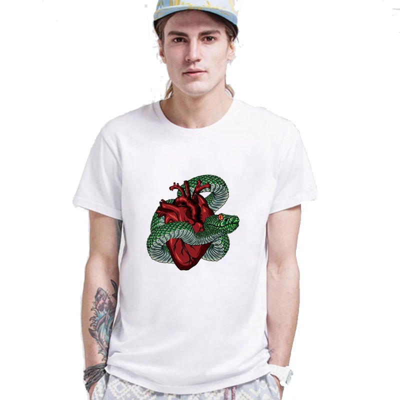 heart patch transfers-1