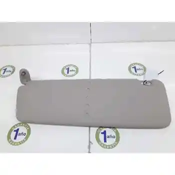 

964011382R PARASOL LEFT RENAULT TRAFIC COMBI