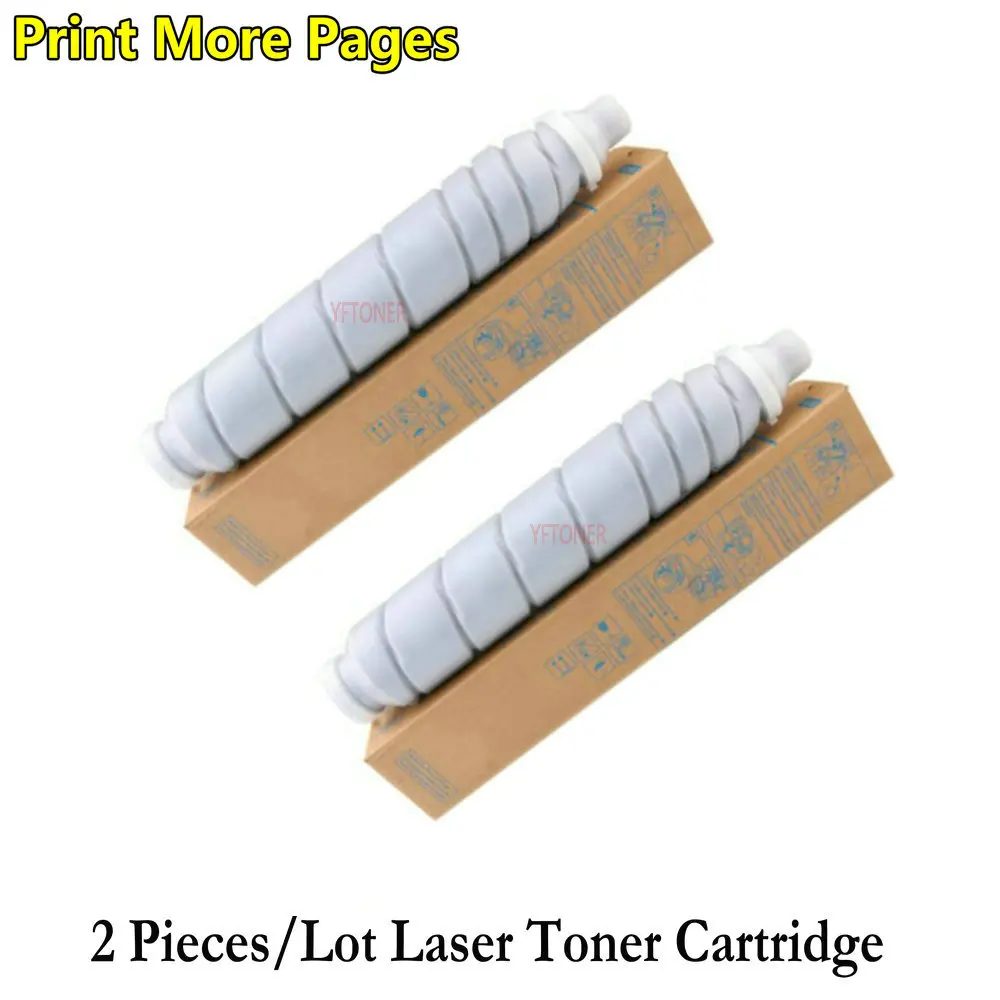 501 Toner Cartridge1