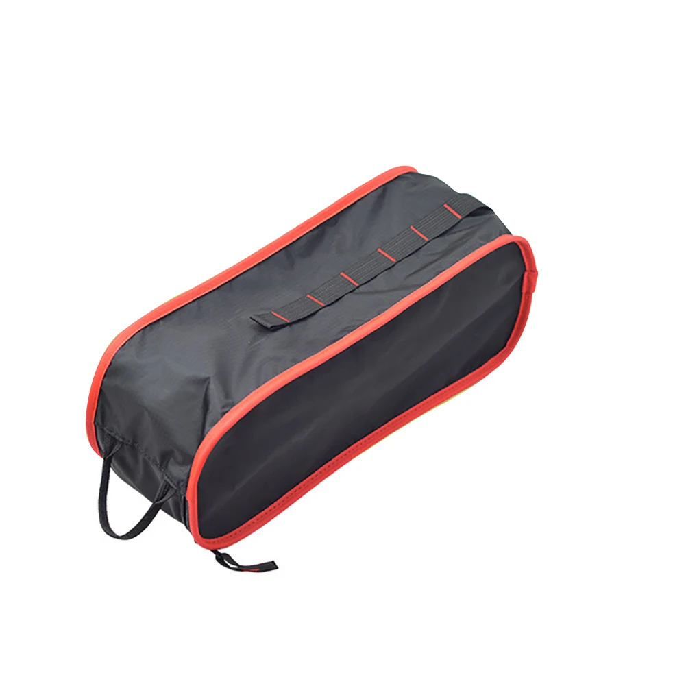 

Anti Slip Picnic Seat Travel Foldable Hiking BBQ Camping Outdoor Fishing Chair High Load Aluminum Alloy Compact Portable