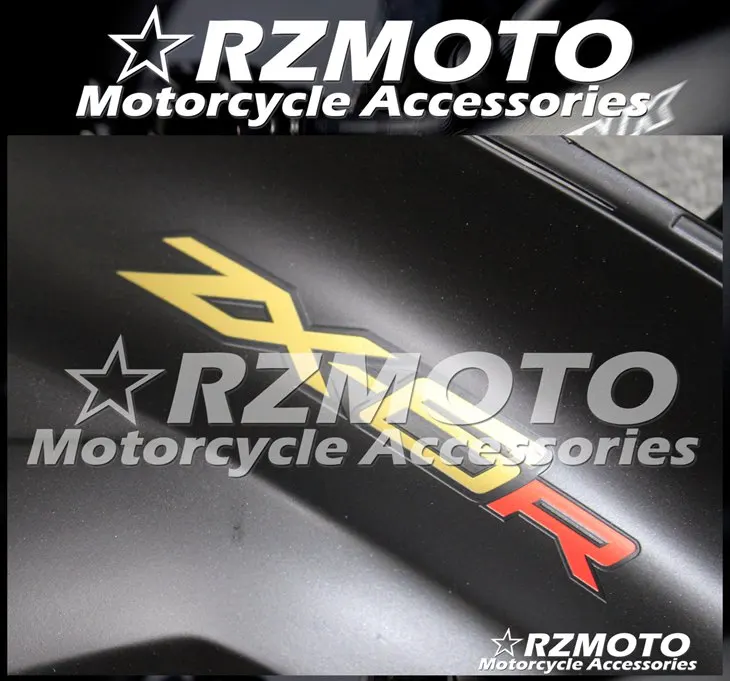 Мотоциклетный обтекатель abs подходит для Kawasaki ZX6R 636 2013- корпусные детали прессформы Магазин № 0495