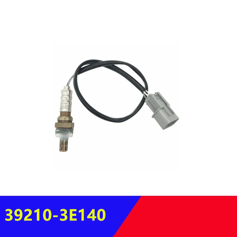 

Датчик кислорода 392103E14 0 для hyundai Santa fe, для kia Optima 06-10 39210-3E140