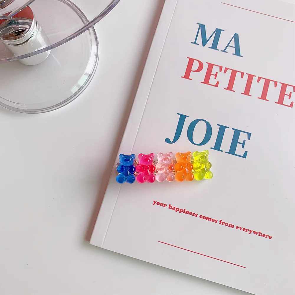 16528459783_158012568