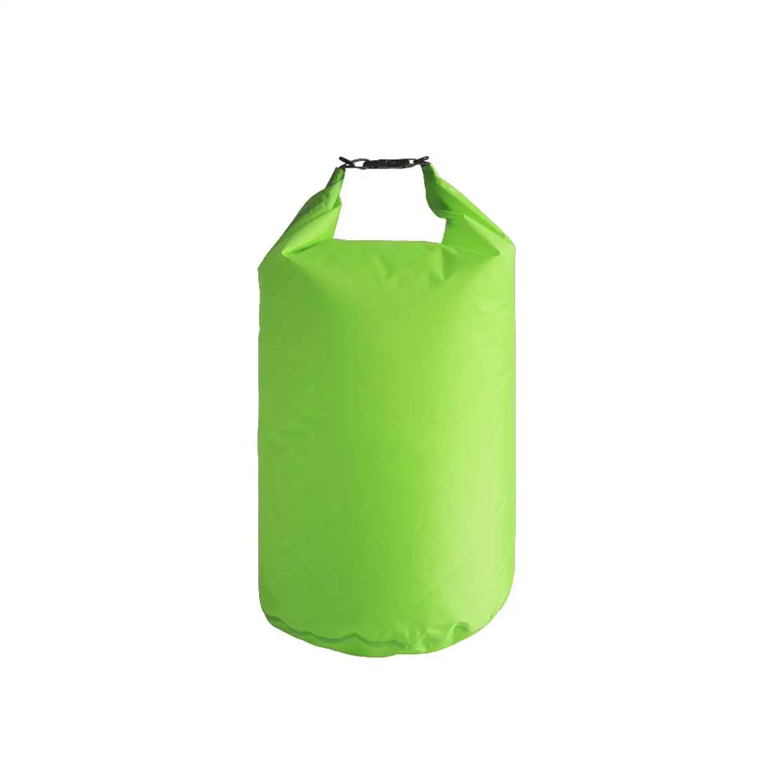 5L/10L/20L открытый сухой водонепроницаемый мешок водонепроницаемая сумка мешок водонепроницаемый плавающий сухой сумки для снаряжения для катания на лодках Рыбалка рафтинг плавание