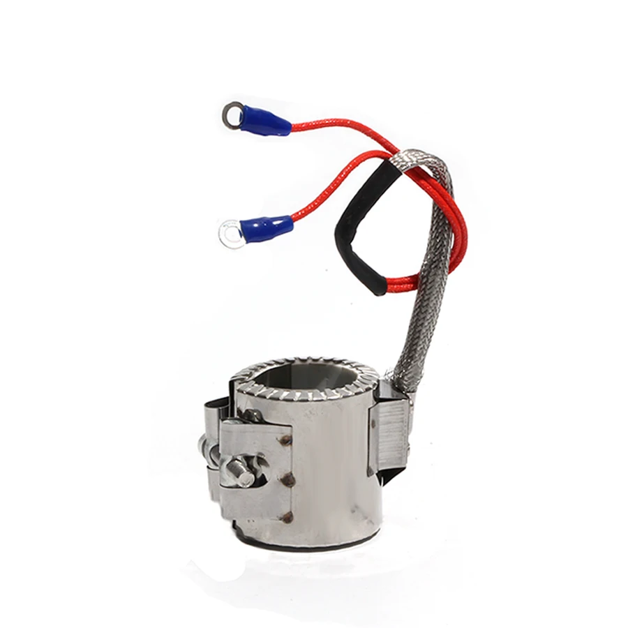 30 45 altura diametro interno de 35mm 110v 03