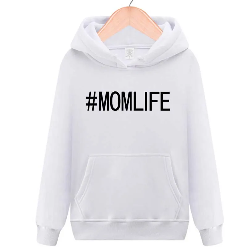 women hoodies sweatshirts Pocket  Pullover Strappy Hoodie NEW Sweatshirt Pullover Jumper Sweatshirt Hoodies Tops