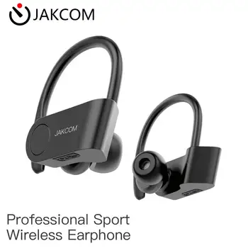 

JAKCOM SE3 Sport Wireless Earphone For men women freebuds 3 silicone case headphone pro cute guitars