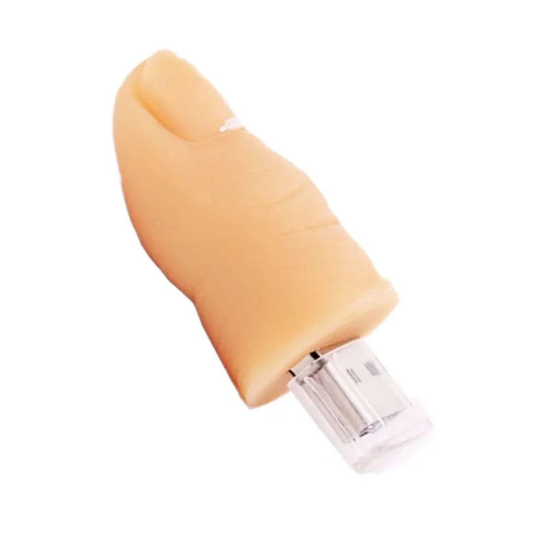 

Usb Stick 256GB Finger Usb Flash Drive 32GB Waterproof Flash Stick Memory Card 4GB 8GB 16GB 64GB Pendrive 128GB Pen Drive U Disk