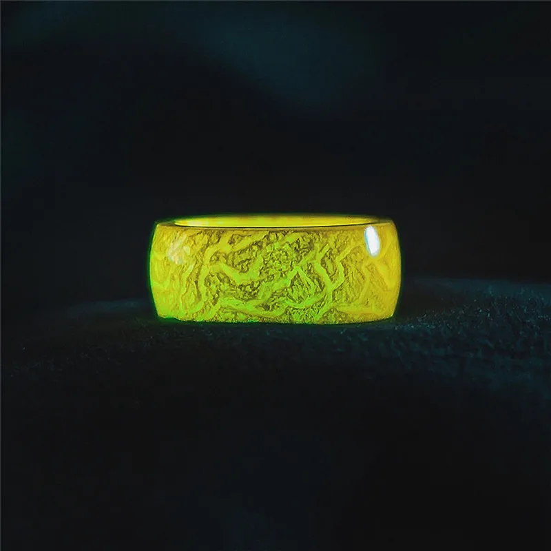 H35e35cd9b28745fe859cc2935fb78bbcd