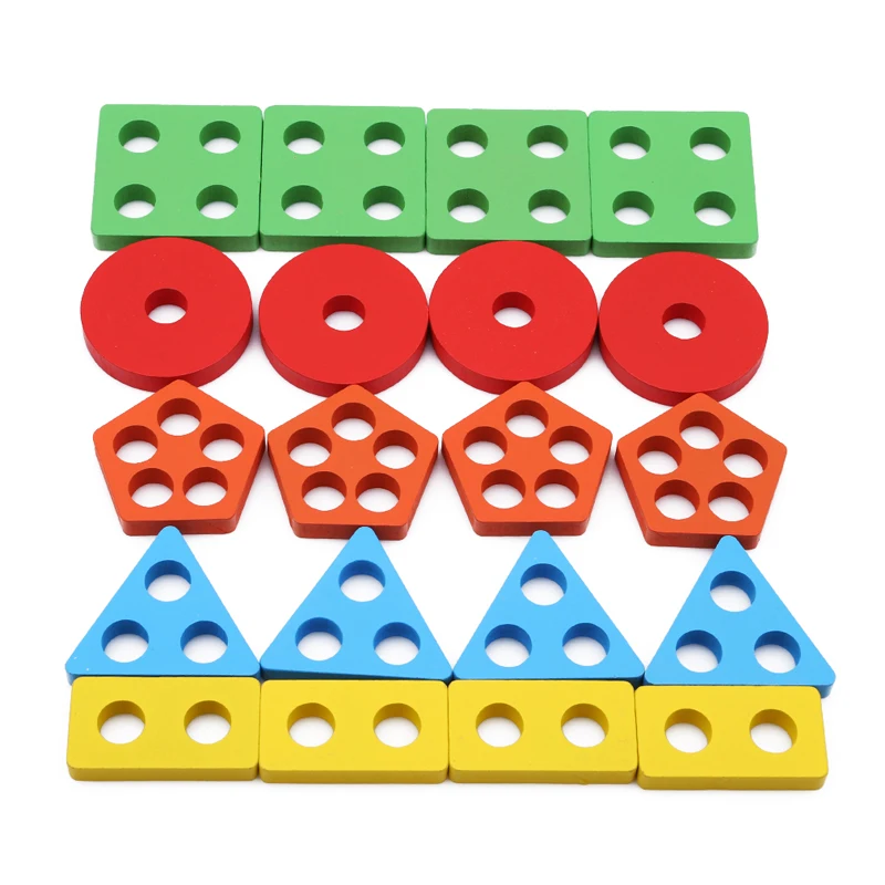 762548 (4)