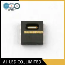 Capteur de température et d'humidité SHT20 SMD DFN6, haute précision Swiss SENSIRION, grande quantité et excellent prix, 10 pièces/lot 