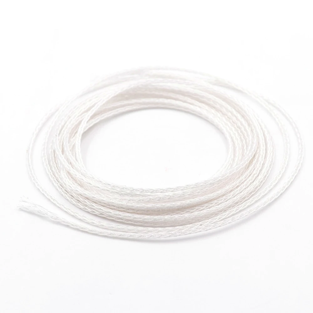 Haldane 8cores 7N Silver Plated Replacement Headphones Cable Audio Upgrade Cable for Sonus Faber PRYMA Headphone
