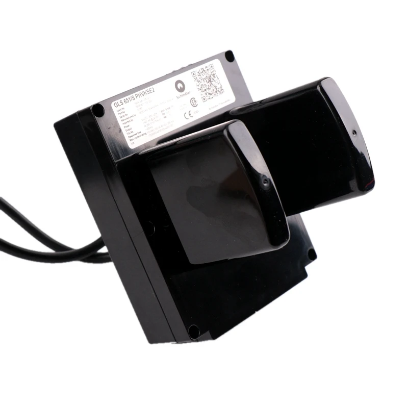 Фотоэлектрический переключатель GLS651 sphvliebe 7000 59341421 стальной ремень 1 шт. |
