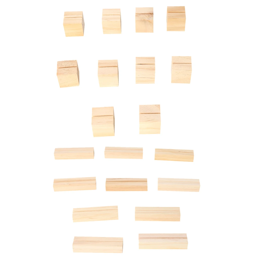 ZHGZ14606-ZHGZ14607-C1