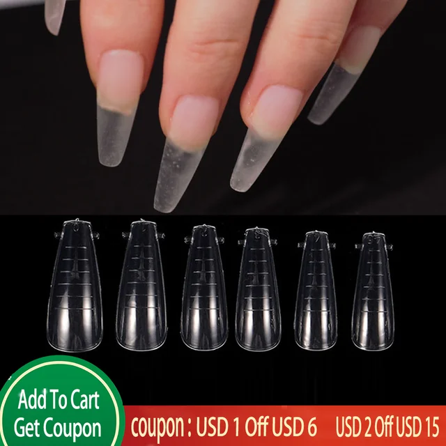 Saviland 12 Colors Cat Eye Gel Nail Polish Set - Holographic Magnetic Nail  Gel Polish Glitter U V Gel Nail Polish Soak-off Nail Art Gel Polish Gel Nail  Kit - Walmart.com