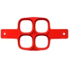 H0100-square