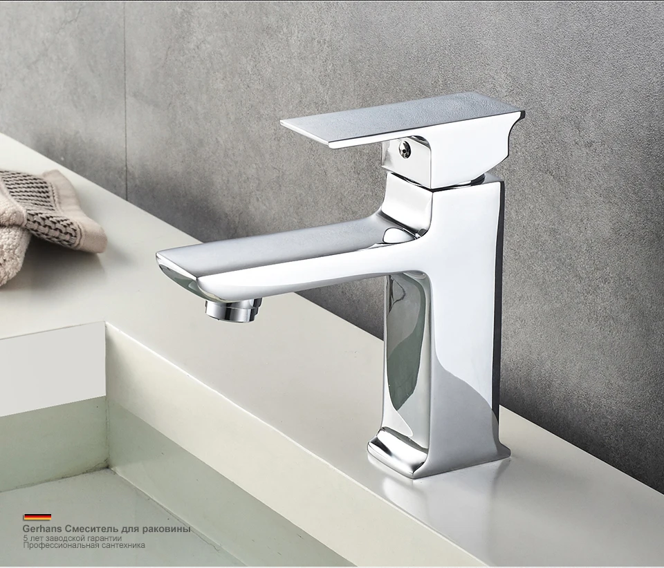 K11008-俄语详情_02