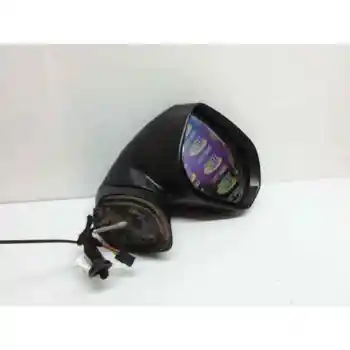

YEAR 2011 RIGHT REARVIEW MIRROR CITROEN C3 PICASSO