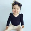 Boys' Baby Clothing