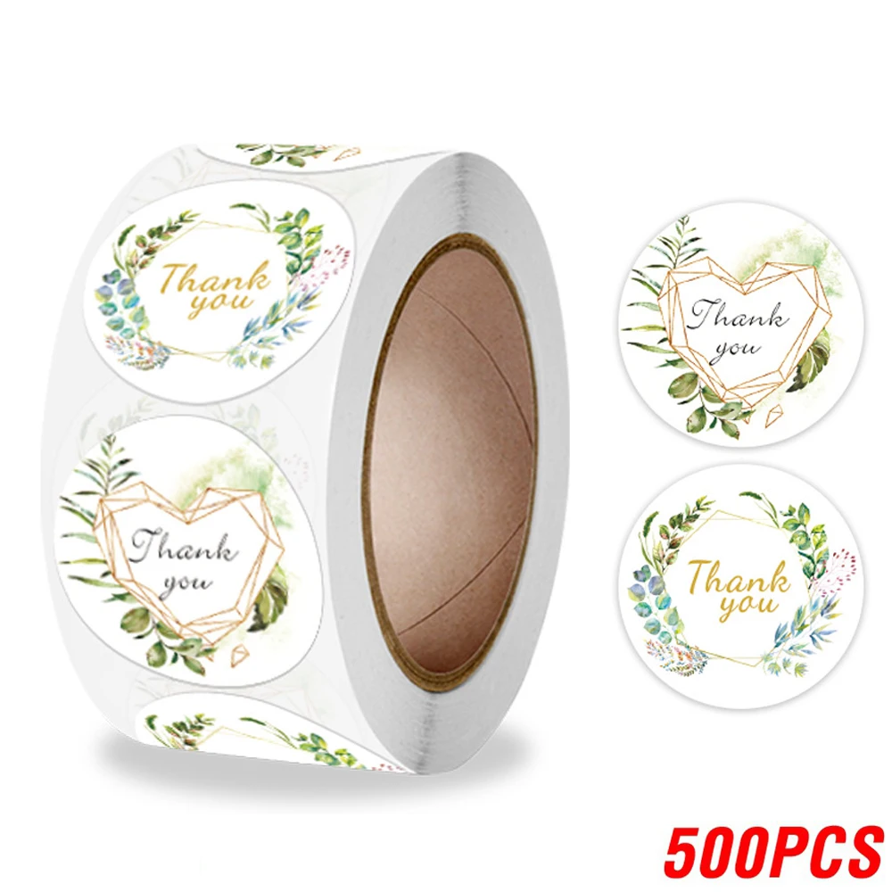 YH254-500pcs