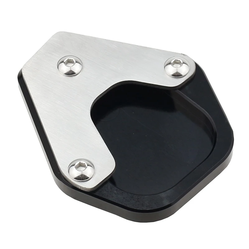 Cuscinetto Ingranditore Estensione Cavalletto Cavalletto Cavalletto Moto Per Moto Guzzi V85Tt 2020-2021
